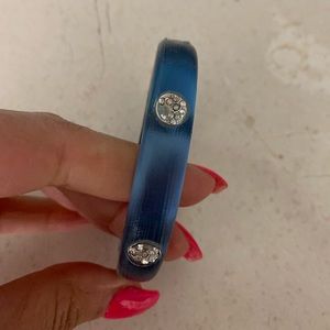 Alexis Bittar bracelet